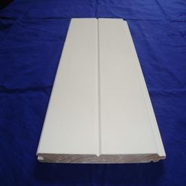 Disposizione del pannello di parete di resistenza all'acqua che modella DG1002 per la decorazione della mobilia