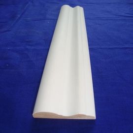 Isolamento termico del legno della disposizione dell'intelaiatura della prova di corrosione per decorazione interna/esteriore