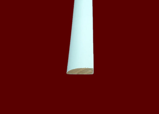 Finiture Decorative in Legno con Texture Liscia per Requisiti di Personalizzazione